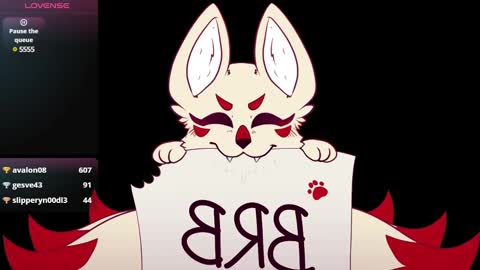 emily_warren__ online show from 03/06/25, 11:09