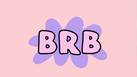 emily_warren__ online show from 01/18/26, 11:03