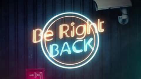 emily online show from 02/08/25, 05:18