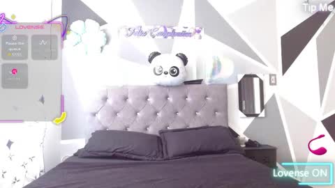 emily online show from 05/14/26, 04:58