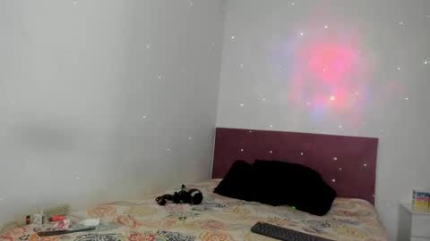 Emily online show from 12/18/25, 09:10