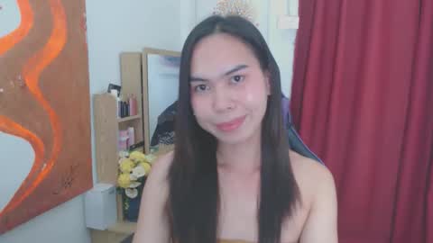 Snapshot of emily_xo143 chatting on 05/02/26, 02:22 emily_xo143 online show from 05/02/26, 02:22