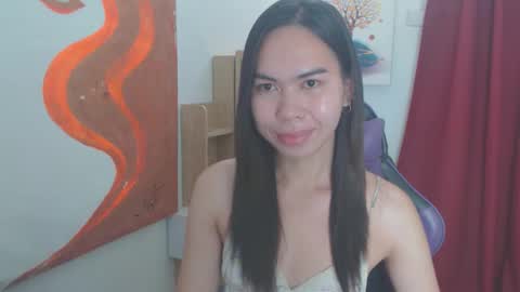 Snapshot of emily_xo143 chatting on 05/23/26, 01:55 emily_xo143 online show from 05/23/26, 01:55