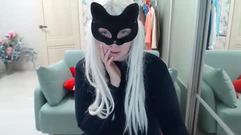 Snapshot of emily_york18 chatting on 02/05/26, 10:09 Emily online show from 02/05/26, 10:09