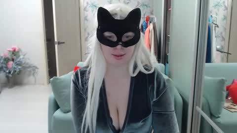 Snapshot of emily_york18 chatting on 02/10/26, 04:44 Emily online show from 02/10/26, 04:44