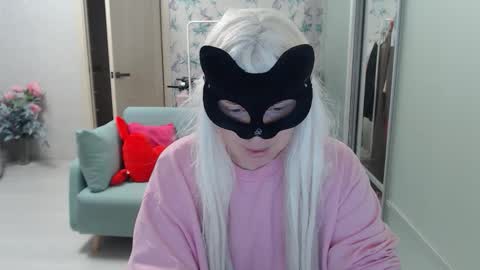 Snapshot of emily_york18 chatting on 02/15/26, 06:04 Emily online show from 02/15/26, 06:04