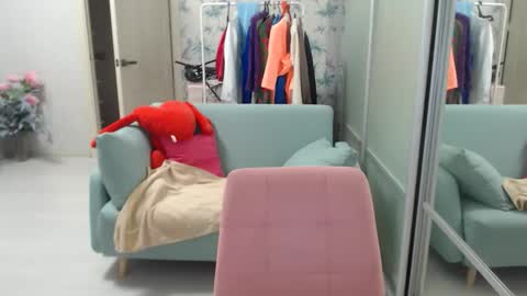 Snapshot of emily_york18 chatting on 02/16/26, 02:57 Emily online show from 02/16/26, 02:57