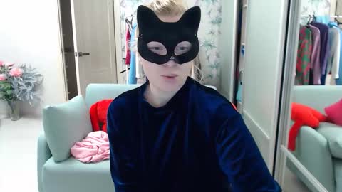 Snapshot of emily_york18 chatting on 03/04/26, 02:45 Emily online show from 03/04/26, 02:45