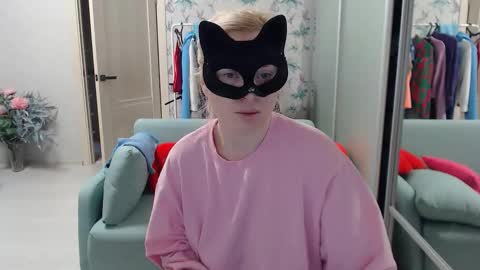 Snapshot of emily_york18 chatting on 03/05/26, 02:24 Emily online show from 03/05/26, 02:24