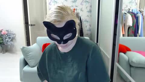 Snapshot of emily_york18 chatting on 03/08/26, 03:16 Emily online show from 03/08/26, 03:16