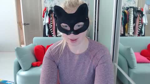 Snapshot of emily_york18 chatting on 03/30/26, 01:34 Emily online show from 03/30/26, 01:34