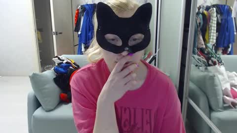 Snapshot of emily_york18 chatting on 04/05/26, 12:46 Emily online show from 04/05/26, 12:46