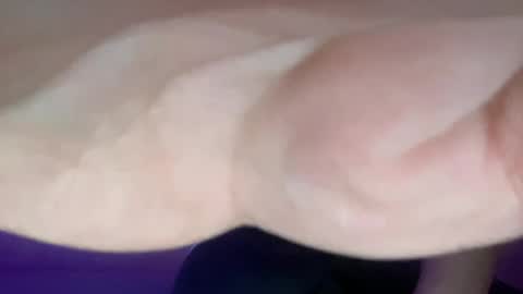 emilya97 online show from 05/02/26, 04:17