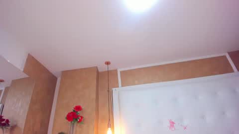 emilyadams0 online show from 02/25/25, 10:50