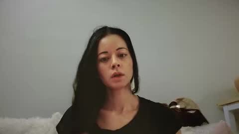 Emily Alexa online show from 09/08/25, 05:45