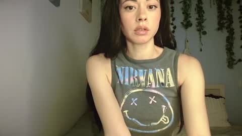 Emily Alexa online show from 10/09/25, 11:41