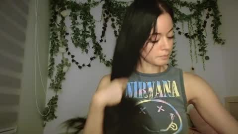Snapshot of emilyalexa chatting on 06/03/26, 12:41 Emily Alexa online show from 06/03/26, 12:41