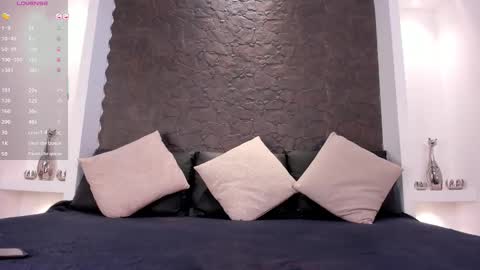 emilyallen_1 online show from 10/31/25, 05:08