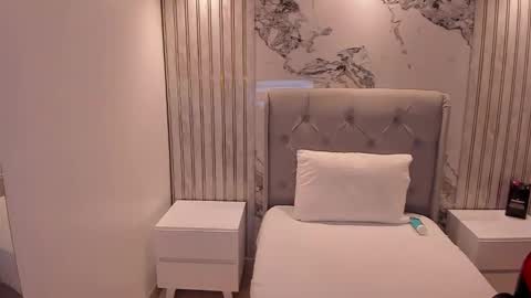 Snapshot of emilyangel1 chatting on 03/13/26, 12:34 E M Y L Y online show from 03/13/26, 12:34