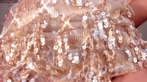 Emily Armstrong online show from 12/07/24, 03:19