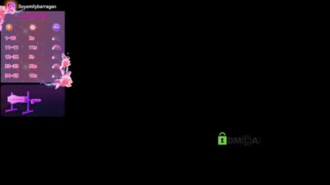 Snapshot of emilybarragan_ chatting on 12/03/24, 03:20 EmilyBarragan online show from 12/03/24, 03:20