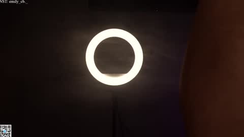 emilybatee online show from 12/06/24, 10:52