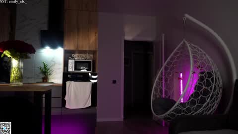 emilybatee online show from 09/25/25, 06:33