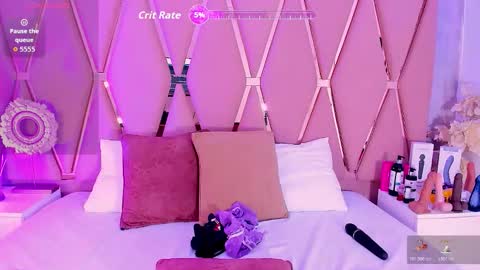 Emily online show from 02/05/26, 01:10