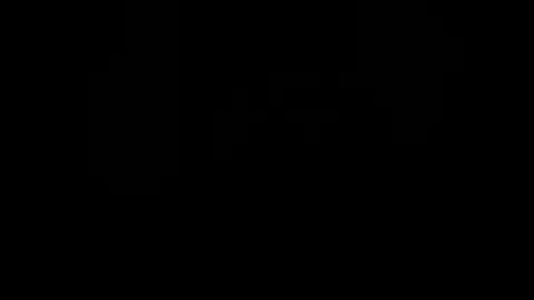 Emily online show from 03/09/26, 06:28