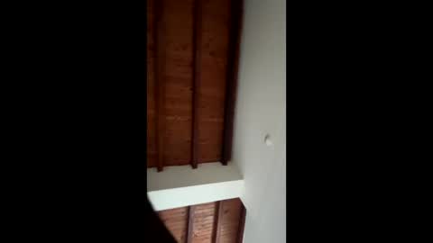 Emily online show from 03/19/26, 12:31