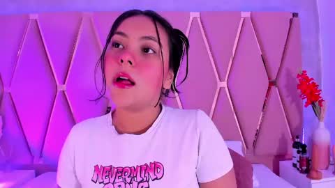 Emily online show from 05/06/26, 12:52