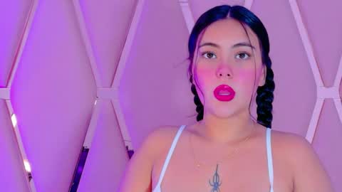 Emily online show from 05/26/26, 11:23