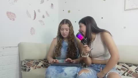      online show from 07/17/26, 05:40