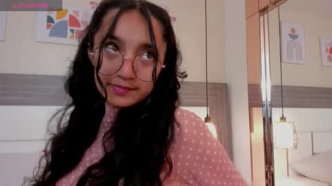 Emily Bluush online show from 02/25/26, 06:39