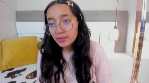 Emily Bluush online show from 02/27/26, 07:03