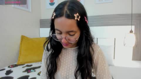 Emily Bluush online show from 02/28/26, 03:57