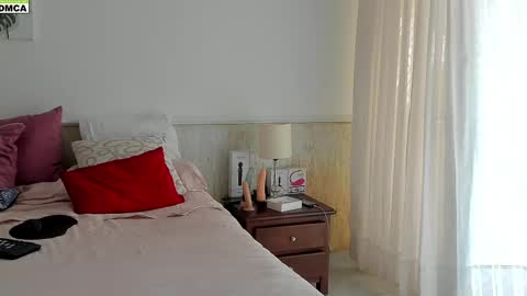 Snapshot of emilyboobs_ chatting on 02/18/25, 02:38 Emily online show from 02/18/25, 02:38