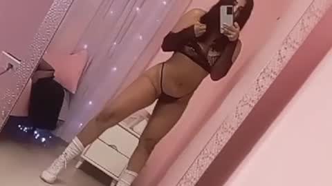  EMILY  online show from 12/07/24, 12:56