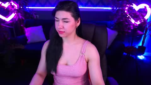 Snapshot of emilycandys chatting on 03/07/25, 06:46 Emy online show from 03/07/25, 06:46