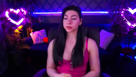 Snapshot of emilycandys chatting on 03/08/25, 08:11 Emy online show from 03/08/25, 08:11