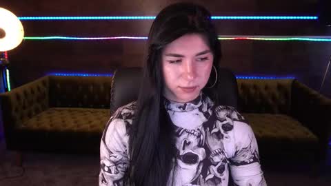Snapshot of emilycandys chatting on 09/11/25, 06:13 Emy online show from 09/11/25, 06:13