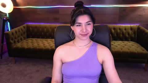 Snapshot of emilycandys chatting on 09/27/25, 05:34 Emy online show from 09/27/25, 05:34