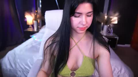 Emy online show from 10/27/25, 07:23