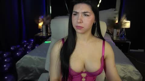 Emy online show from 01/19/26, 07:01