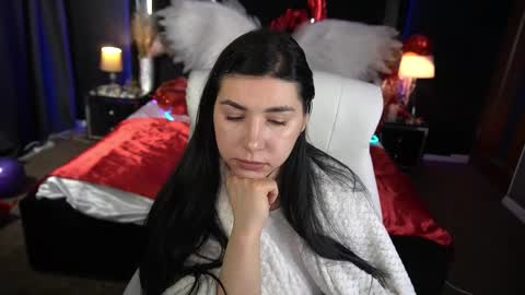 Emy online show from 02/06/26, 07:02