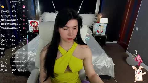 Emy online show from 03/09/26, 06:50