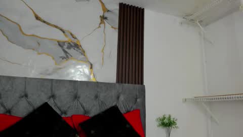 Snapshot of emilycarter1_ chatting on 05/11/26, 02:34 emilycarter1_ online show from 05/11/26, 02:34