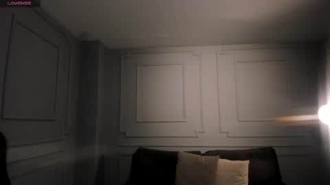 Snapshot of emilycarterr_ chatting on 02/24/26, 11:08 Emily Carter online show from 02/24/26, 11:08