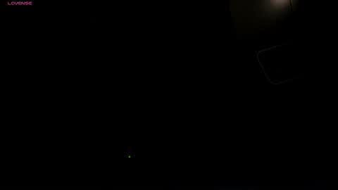 Snapshot of emilycarterr_ chatting on 02/26/26, 11:20 Emily Carter online show from 02/26/26, 11:20