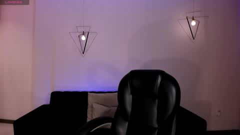 Snapshot of emilycarterr_ chatting on 05/30/26, 10:45 Emily Carter online show from 05/30/26, 10:45